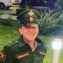 ���������� ����������, ���� ����� ����, 25 ���, ������������ ��� ������, ����� � ���������, c�������� ���������