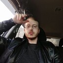  ,   , 28 ,   ,   , 