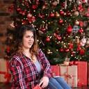 ���������� ������-��-����, ���� ������� ����, 31 ���, ������������ ��� ������, ���������