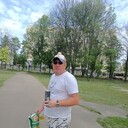 ���������� ���������, ���� ������� �������, 46 ���, ������������ ��� ������, ����� � ���������