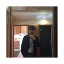  ,   , 26 ,   ,   , c 