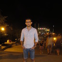 ���������� ��������, ���� ������� ������, 39 ���, ������������ 