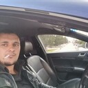 ���������� �����������, ���� ������� ������, 33 ����, ������������ ��� ������, ����� � ���������, c�������� ���������, ���������