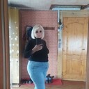  ,   , 50 ,   ,   , c 