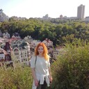 ���������� ����, ���� ������� �����, 55 ���, ������������ ��� ������, ����� � ���������, c�������� ���������