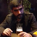 ���������� ������, ���� ������� Hro, 35 ���, ������������ ��� ����� � ���������, c�������� ���������