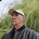  ,   , 51 ,   ,   , c , 