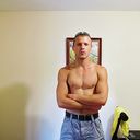  --,   Maloy, 38 ,  