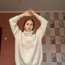 ���������� �����, ���� ������� �����, 29 ���, ������������ ��� ������, ����� � ���������, c�������� ���������