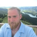 ���������� ������, ���� ������� �������, 36 ���, ������������ ��� ����� � ���������, c�������� ���������, ���������