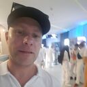 ���������� �����, ���� ������� ��, 100 ���, ������������ ��� ������, ����� � ���������, ���������