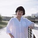 ���������� ���, ���� ������� �����, 56 ���, ������������ ��� ������, ����� � ���������