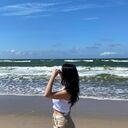  ,   , 22 ,   ,   , c 