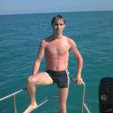 ���������� ������, ���� ������� �������, 39 ���, ������������ ��� ������, ����� � ���������, c�������� ���������