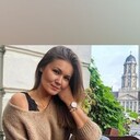  ,   Elena, 44 ,   ,   