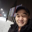  ,   , 55 ,   ,   