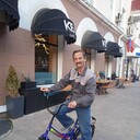  ,   Sergei, 53 ,   ,   