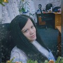 ���������� �����-���������, ���� ������� �����, 33 ����, ������������ ��� ������, ���������