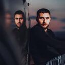 ���������� ������, ���� ������� �����, 29 ���, ������������ ��� ������, ����� � ���������, c�������� ���������, ���������