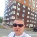 ���������� ������, ���� ������� ������, 39 ���, ������������ ��� ������, ����� � ���������, ���������