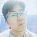  Asan,   Maxim, 26 ,  