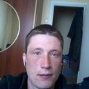  ,   Valera, 42 ,   ,   , c , 