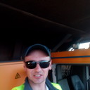 ���������� ����-�����������, ���� ������� Stas, 42 ����, ������������ ��� ������, ����� � ���������, c�������� ���������