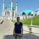 ���������� �������, ���� ������� ������, 47 ���, ������������ ��� ������, ����� � ���������