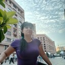  -,   , 52 ,   ,   , c 