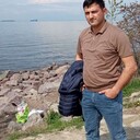 ���������� �����-���������, ���� ������� Razif, 40 ���, ������������ ��� ������, ����� � ���������