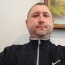 ���������� �����, ���� ������� �������, 41 ���, ������������ ��� ������, ����� � ���������, c�������� ���������