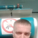 ���������� ��������, ���� ������� �������, 42 ����, ������������ ��� ������, ����� � ���������, c�������� ���������