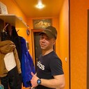  ,   , 28 ,   