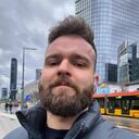  ,   , 34 ,   c 