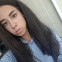 ���������� �����-���������, ���� ������� ���, 29 ���, ������������ ��� ������