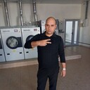 ���������� �������, ���� ������� �����, 40 ���, ������������ ��� ������, ����� � ���������