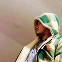 ���������� �����-���������, ���� ������� OTABEK, 26 ���, ������������ ��� ������, ����� � ���������