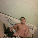 ���������� �������, ���� ������� Demid, 32 ����, ������������ 