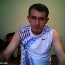  ,   Nikoloz, 57 ,   ,   , c , 