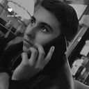 ���������� ���������, ���� ������� ��������, 28 ���, ������������ ��� ������, ����� � ���������, c�������� ���������