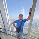 ���������� ������, ���� ����� �����, 20 ���, ������������ ��� ������, ����� � ���������