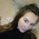  ,   , 23 ,  