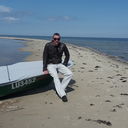  ,   Aleksandr, 43 ,   ,   , c 