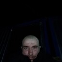  ,   , 35 ,   c 