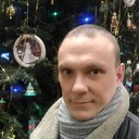 ���������� �����, ���� ������� ������, 45 ���, ������������ ��� ������, ����� � ���������, c�������� ���������