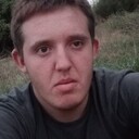 ,   , 19 ,   ,   , c 