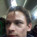 ���������� ������, ���� ������� ������, 36 ���, ������������ ��� ������, ����� � ���������, c�������� ���������