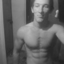 ���������� ������, ���� ������� �����, 33 ����, ������������ ��� ������, ����� � ���������, c�������� ���������, ���������