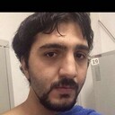  ,   , 27 ,   ,   , c , 