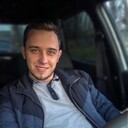  ,   , 27 ,   ,   , c , 